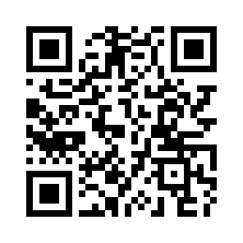 QR Code for 1PxoVMLad1W9brgd8XeFeD68xvQEBHysrY