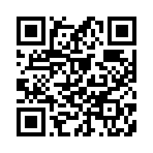 QR Code for 1PxoWNuTW5H6sjbfCGanytneHw7ayuC4eX