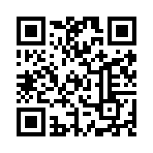 QR Code for 1PxoXEBmgAUiJs3JifnBCVn6htdTZA7ix4