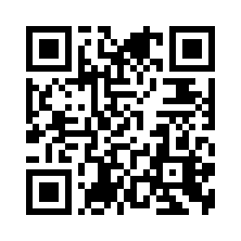 QR Code for 1PxoXvKC4FCjL6ZGJEd8PdcNvXWWWBsSEN
