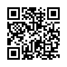QR Code for 1PxoaWYLcrLHTYSK4VKfdWqDCmGVsD97aL