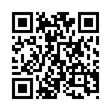 QR Code for 1PxobwKtxdryc5x8tDRJ4XcdARKMUy2DC2