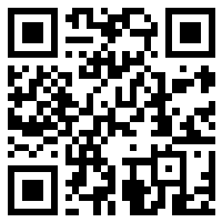QR Code for 1Pxod9FoVuGiLNk2xGwAzpKSZaDV32cskY