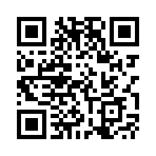 QR Code for 1PxodRCkhZ6Lg2wsnRoVLEiKdvuFbWx2PV