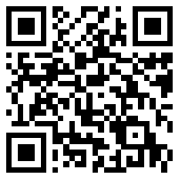 QR Code for 1Pxoe236gFDGH678S7fQey8Dwm8BmL2iGq