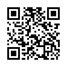 QR Code for 1PxoiBYfaUJA4p8Cndc2PdMCtnRTMZVxYS