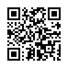 QR Code for 1PxoiE7v9CAtXUSrPkMexuh3h2y8sbgmsP