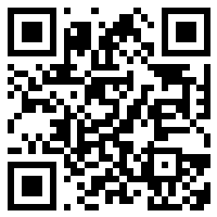 QR Code for 1PxoiX2ZU5cfu8sgatuVjefDXEzb6BJQu4