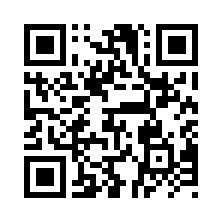 QR Code for 1Pxoiy9UtU3DpipWinhmCwVdBxdJc28ShX