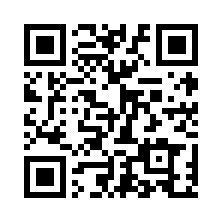 QR Code for 1PxomJRbRrmFjXKBuorQRJ2km9gJwDwTpf