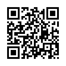 QR Code for 1PxonECySp529sxcTkfwC9yRTN4m8vD7H4
