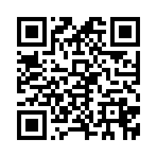 QR Code for 1PxopDgKiMatoY9bb1PKcXNWfMZPcRkZZ2