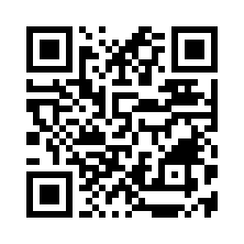 QR Code for 1PxopKLnpJgj4bD33YVb9Xo331Sh1KjEU6