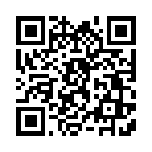 QR Code for 1PxopaaLL5Z1ACTpbzBvDQVFn8PssEVBsX