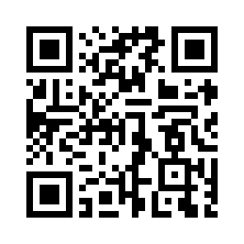 QR Code for 1Pxor8Hv2w5TeRGwLQ7BbBeneFrmNFFGcU