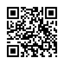 QR Code for 1PxowURSdPHjA3VrtM9of13CC5WiLGpkA5