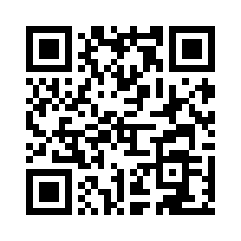 QR Code for 1Pxox3UgTjZzsakX9FQRca5FRmMPugb4EU