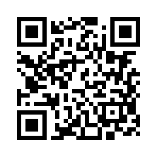 QR Code for 1PxozhrbJymPXrnVvH2RoTcdyd3am6ME8h
