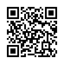 QR Code for 1Pxp1U6TK3EcfPewkLUfer5BbSrpopXQto