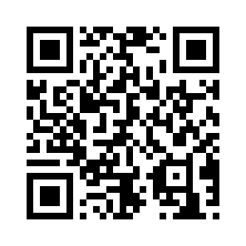 QR Code for 1Pxp1h96CkmHzYmAEX851oWYzu5bDtrSQb