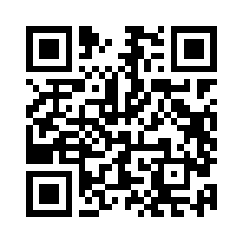 QR Code for 1Pxp2YD7JbVKPVyCyfWM653szVQofNRReg