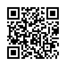 QR Code for 1Pxp2hMko495WNJRWhaMjYxaPryCfUfmuo