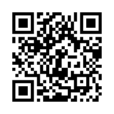 QR Code for 1Pxp3BHYNdmWgivFeVqVvnWgVevQBQWMSE
