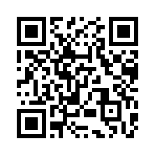 QR Code for 1Pxp5AzLGTkbU91FVARFcM4X8YRZQQGxYE