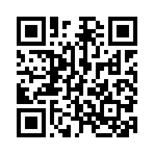 QR Code for 1Pxp5GT3WyBQmo7ZaLLGd5e1GTajHopicK