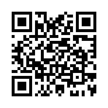 QR Code for 1Pxp5e2v3oKu61hwbKsBZXf9MHEkXTfL3J