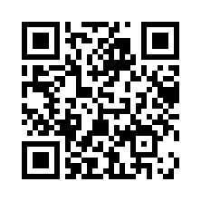 QR Code for 1Pxp7C6MCPRz6rcPNWzHBk85xMLddTPzZk