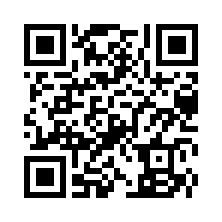 QR Code for 1Pxp7LHFhvcekRoSqtp18vTjQDxPKCdc1J