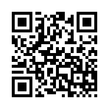QR Code for 1Pxp9TGHUvaEHoRu9moHn9sZbKPyhXMrPq