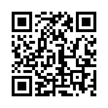 QR Code for 1Pxp9YkokmBf2L14XA5z3rAjpgrwu7QEfu