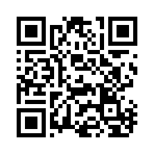 QR Code for 1PxpB4Bv5o1ZRrb7e5XMMEwg2eim3uiKX6