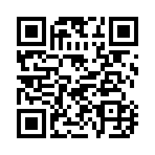 QR Code for 1PxpBAM2vJpiBbaWzqt4nkMEQK1gaRaLS9