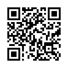 QR Code for 1PxpBbQWG8roYbwGgx1HnRf1SQkYRLXdcV