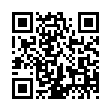 QR Code for 1PxpBotJixoZPneQE7UBtDy6Eecn9FBfYk