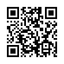 QR Code for 1PxpCNxtkr9i91bXSCwKkFdGcNyswrmnQt