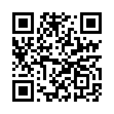 QR Code for 1PxpCRoKPUiLNrbHxTBo1aU52B3ucom8oG