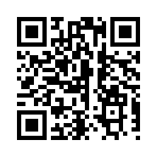 QR Code for 1PxpEBcsydj85TqoNoBdd9RLNNvwjj5NDf