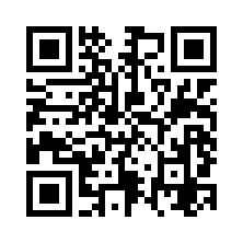 QR Code for 1PxpEMPH5TRBtwDq2KAtvfsLUkMGyfcK9S