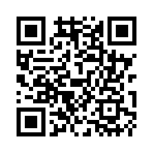 QR Code for 1PxpEjTb2Ei59RizMX1Zw7CmrTwMVsCDmY