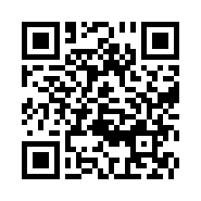 QR Code for 1PxpFAkf84EWVpkUQpUZCbFBoKPhANEKX6