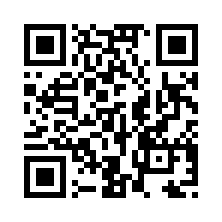 QR Code for 1PxpFqB1GGoXNdu3YfWeRgDTVstskdSNMz