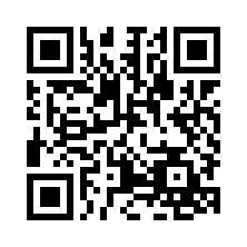 QR Code for 1PxpH2SDbZWyrvcCnvPR1f4Kb7SdiuSuNr