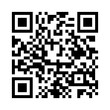 QR Code for 1PxpJApHkmihsyJ3dQwAvvgeAQK8nbCReL