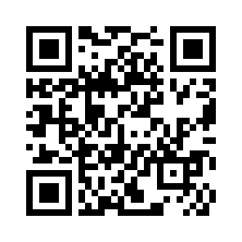 QR Code for 1PxpKdiSNwof2HC4vGsD6e4Dw1bDCZpDSA