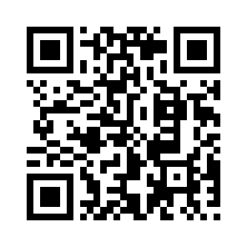 QR Code for 1PxpMjubUk3e7wpbkbugAxTanNSCsNxgU2