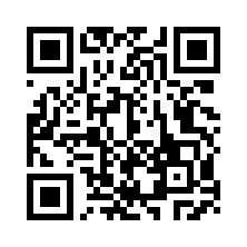 QR Code for 1PxpPfbRRkeCbf33sZQrmw52wQLenTdwC6